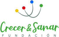 Fundación Crecer y Sanar